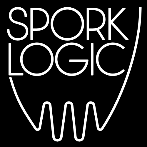 SporkLogic